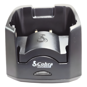 Cargador de Escritorio / Radio MRHH350FLT / Indicador LED / Diseño Compacto