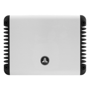 HD750/1 Amplificador Monobloque HD para Coche / 750 W RMS / Clase D / Tecnología HD / Compacto / Alta Eficiencia
