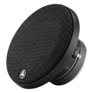 JL Audio C6 / Woofer Componente 6.5" / 100 W RMS / 4 Ω / Car Audio