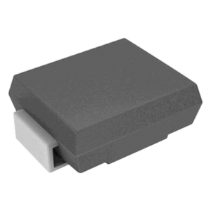 Absorbedor de Transientes SMD / 175 Vca / 225 Vcc / 100 A / PCB 8x6x3.3mm / 0.31x0.24x0.13 ft