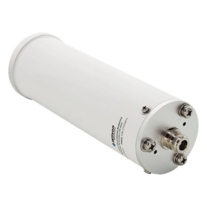 Antena PLUS Omnidireccional/ Soporta 5G, 4G, LTE, 3G, 2G, VoLTE y Llamadas/ Amplio Rango de Bandas de Frecuencia Celular/ 5 dBi de Ganancia Máxima
