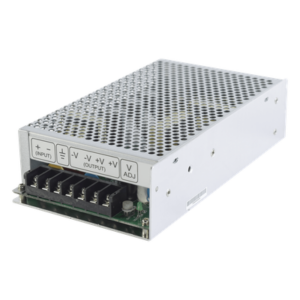 Convertidores Industriales de CD a CD 150W