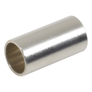 Férula de Reemplazo / Chapa de Níquel / Grupo C1 / RG-142/U / Uso Industrial