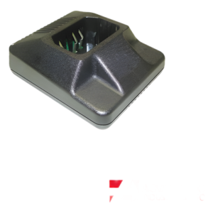 Acondicionador y Cargador de Baterías / Tecnología Pulso Negativo / Carga Rápida 1 Hora / Doble Voltaje 110V y 12V DC / Detector de Celdas Dañadas