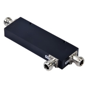 ACOPLADOR DE 7DB