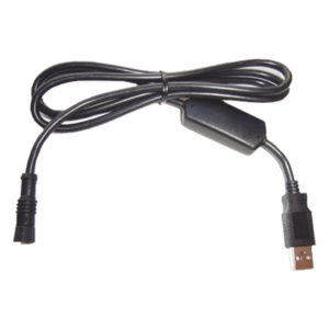 Programador para radios SAILOR serie SP35XX