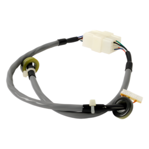 Cable para Conexión de Accesorios.