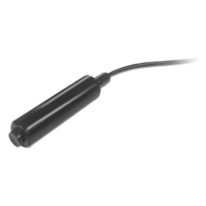 Botón PTT Remoto de barril con conector de 2.5 mm