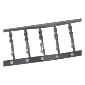Amplificador de Pin / Diseño Compacto / Alta Resistencia / Compatibilidad Multi-Sistema / Rendimiento Eficiente