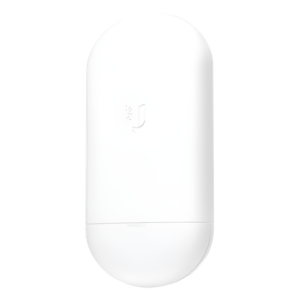 CPE airMAX / 5 GHz / 450 Mbps / 13 dBi / 24V PoE / -40 a 70 °C / 6.3 x 3.0 x 2.3 in