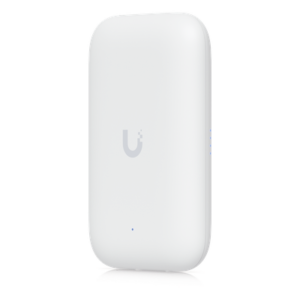 Access Point Wi-Fi 5 / Doble Banda MU-MIMO 2x2 / Cobertura 115 m (377.3 ft) / Antena Sectorial + RP-SMA Externas / IPX6 / Montaje Pared, Techo y Poste