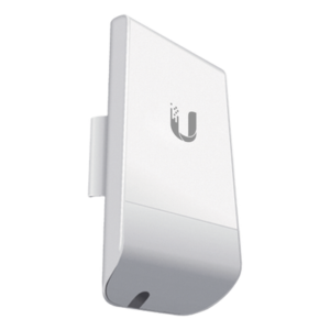 CPE Inalámbrico / 150 Mbps / 5 GHz / 13 dBi / PoE Pasivo 24V