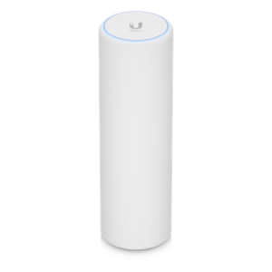Punto de Acceso WiFi 6 Mesh / Doble Banda / 5.3 Gbps / 4x4 MU-MIMO / IPX5 / Interior-Exterior