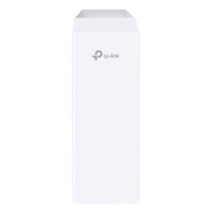 Punto de Acceso Exterior Wi-Fi N / 300Mbps / 2.4GHz / 2 Antenas 9dBi / MIMO 2x2 / Cobertura 100m (328 pies)