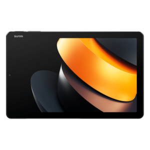 Tablet Comercial / 11 Pulgadas WUXGA / Octa-Core 2.4 GHz / 8 GB RAM / 128 GB ROM / Wi-Fi 6E / IP54 / Batería 8000 mAh