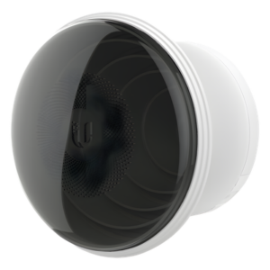 Punto de Acceso Sectorial / 5 GHz / 450 Mbps / Antena 45° 14 dBi / Inmunidad al Ruido Mejorada / PoE 24V / -40 a 70 °C