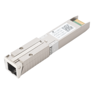Módulo SFP / Conversor a ONU EPON-GPON / Diseño Ultracompacto / FTTH / Transmisión Simétrica y Asimétrica