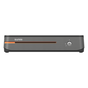 Cajón de Efectivo / 5 Bandejas de Billetes / 10 Compartimentos de Monedas / USB y Bluetooth / 3 Posiciones de Seguridad / 1,000,000+ Operaciones