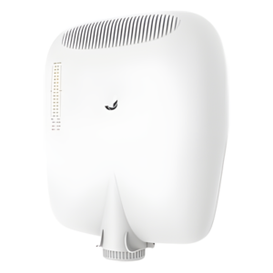 Switch PoE para Exterior / 16 Puertos Gigabit / 2 SFP+ / PoE 802.3af/at y Pasivo 54V / Control WISP / IP Resistente a Intemperie