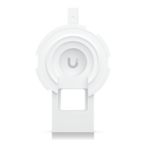 Soporte de Pared para AP Compacto / Ajustable / 45 g / 149 x 89 x 29 mm (5.9 x 3.5 x 1.1 in) / Compatible U6-Lite, UAP-AC-Lite, U6+, UAP-nanoHD