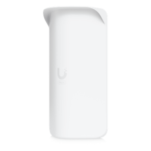 Punto de Acceso PtMP / 60 GHz + 5 GHz Wi-Fi 6 / 2.7 Gbps Simétricos / 31 Clientes / Cobertura 90° / IP67 / 2.5 GbE + 10G SFP+