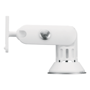Kit de Montaje para CPE / Sin Herramientas / Alineación 360° / Compatible NanoStation/NanoBeam / Resistente a Clima Extremo