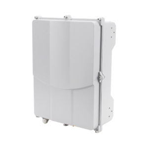 (HASTA 5 KILÓMETROS) Amplificador de Señal Celular de ALTA POTENCIA: Especial para Cubrir Pueblos. 95 dB de Ganancia, 20 Watts de Potencia, 1900 MHz