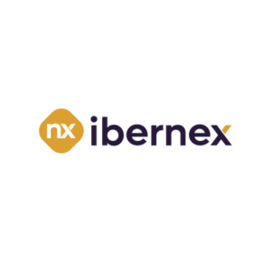 Módulo de Localización / Licencia Vitalicia / Base de Datos SQL / Localización Tiempo Real / Control de Paso