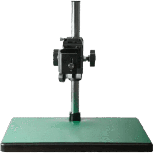 Soporte de Escritorio para Cámara Termográfica / Ajuste 0 a 252 mm / Carga 1.9 kg / Rosca ¼-20 UNC