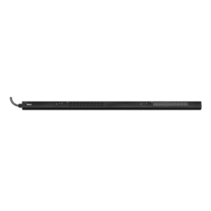 PDU Básico / 20 Salidas IEC C13 / 30A / 208 Vca / NEMA L6-30P / Cable 3 m (9.8 ft) / 0U