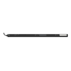 PDU Vertical 0U / 18 Salidas C13 / Trifásico 8.6 kVA / NEMA L21-30P / 30A a 24A / 3 m (9.8 ft)