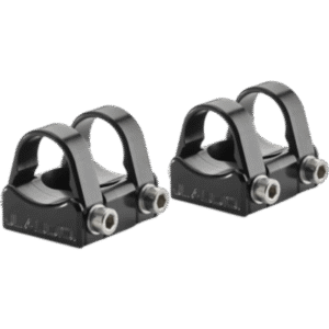 Accesorio de Montaje / Sistema Cerrado VeX™ / Compatible con PS650‑VeX / Montaje en Tubo 1 in (25.4 mm) / Soporte Giratorio / Perfil Bajo / Acero Inoxidable Grado Marino / Resistente a UV y Corrosión / Juego para Dos Altavoces / Altavoces N