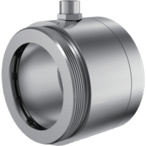 Purga de Aire para Pirómetro / Conexión G1/4 / Caudal 50 L/min / Presión 0.5 MPa / Serie PD1