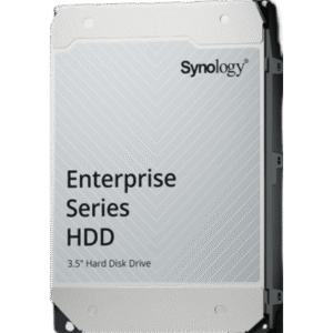 Disco Duro SATA 3.5″ Serie Enterprise / Capacidad 16TB / SATA 6 Gb/s / 7200 RPM / Transferencia hasta 281 MB/s / MTBF 2.5 Millones de Horas / Carga de Trabajo 550 TB al Año / Diseño Sellado con Helio / Caché de Escritura Persistente